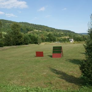 foto14